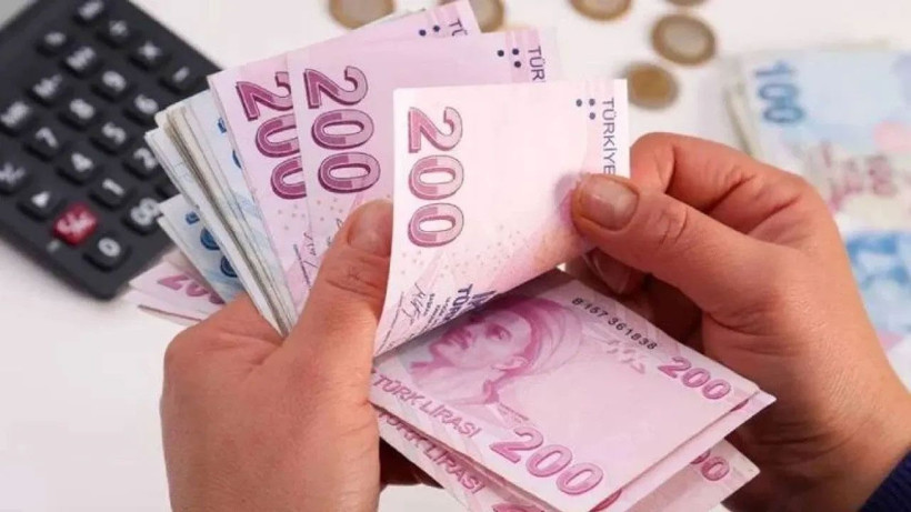 Emekli maaşına ek 31 bin TL daha yatacak; Milyonları ilgilendiren büyük sürpriz - Fotoğraf: 7