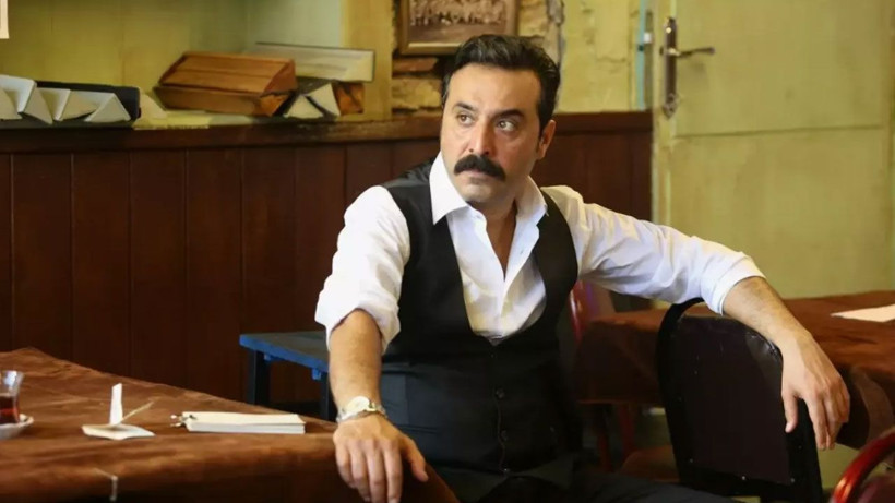 Kuruluş Orhan dizisinde şoka uğratan anlar; Rekortmen dizide dengeler değişecek - Fotoğraf: 4