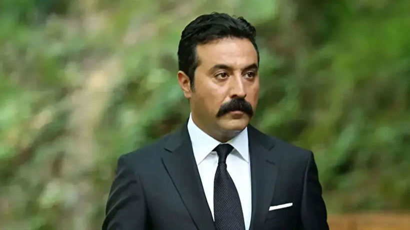 Kuruluş Orhan dizisinde şoka uğratan anlar; Rekortmen dizide dengeler değişecek - Fotoğraf: 5