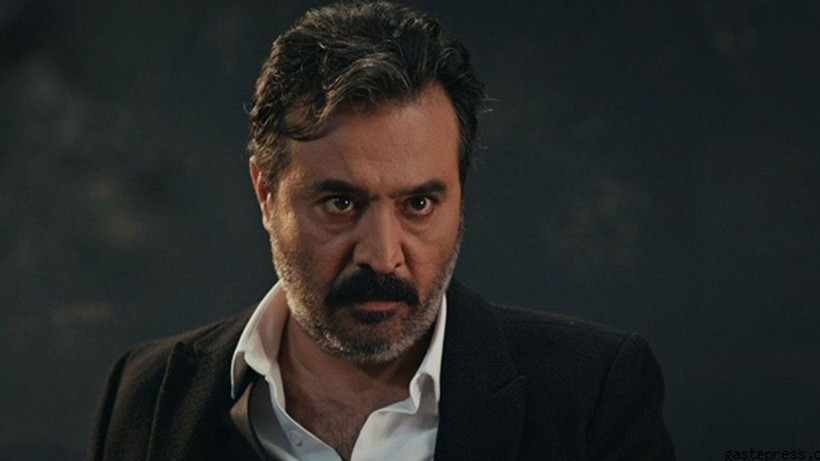 Kuruluş Orhan dizisinde şoka uğratan anlar; Rekortmen dizide dengeler değişecek - Fotoğraf: 6