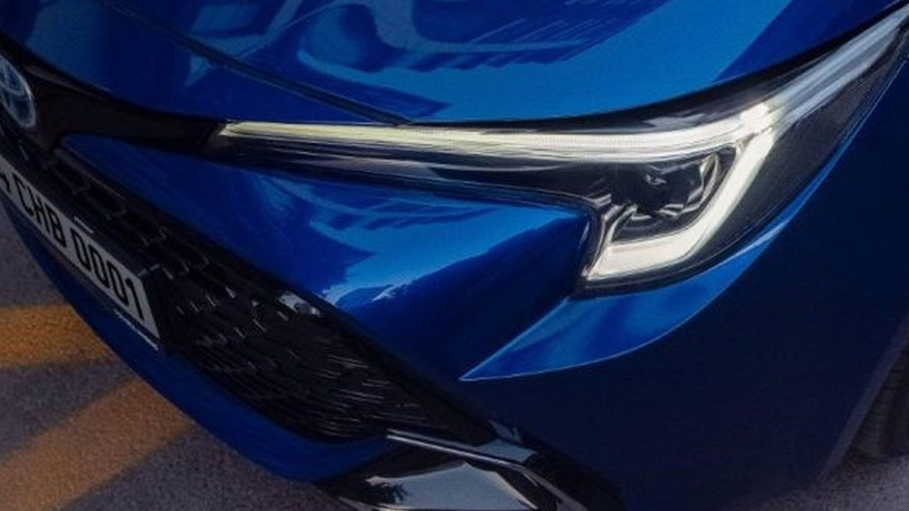 Toyota Corolla Hatchback fiyatları dibi gördü; Bu listeyi kimse beklemiyordu - Fotoğraf: 6