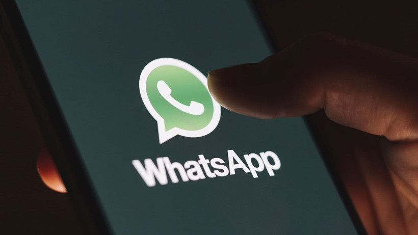 WhatsApp'ta gizlilik krizi: Mesajlarımızı başkaları mı okuyor? - Fotoğraf: 7