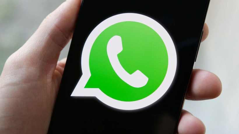 WhatsApp'ta gizlilik krizi: Mesajlarımızı başkaları mı okuyor? - Fotoğraf: 8