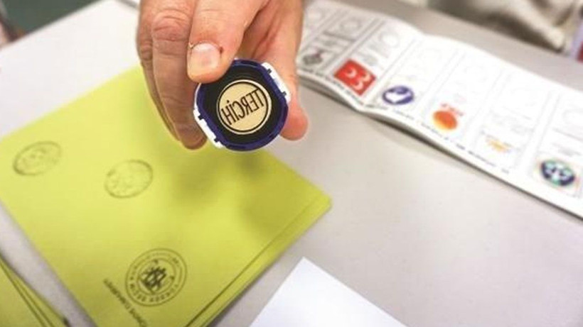 Bu seçim anketi tüm dengeleri değiştirecek! Son detay tam olay - Fotoğraf: 4