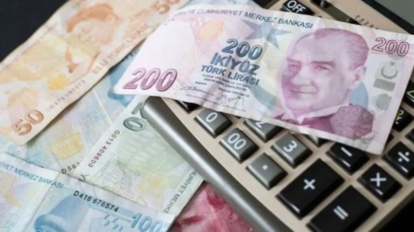 Memur ve emekli için bomba zam oranı! İşte merak edilen o oran - Fotoğraf: 6