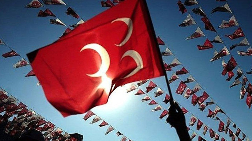 Bu seçim anketi tüm dengeleri değiştirecek! Son detay tam olay - Fotoğraf: 7