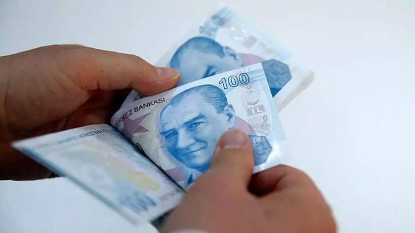 Memur ve emekli için bomba zam oranı! İşte merak edilen o oran - Fotoğraf: 9