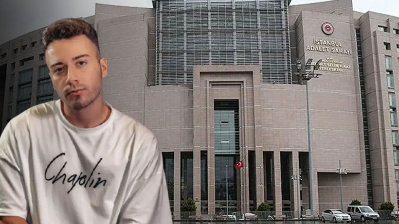 Enes Batur gerçek gelirini açıkladı! 24 saatte 6 milyon lira kazandığı iddia edildi - Fotoğraf: 6