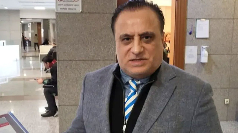Erol Köse'nin ölümünde çok konuşulacak detay! Ne olduysa ondan sonra olmuş - Fotoğraf: 6