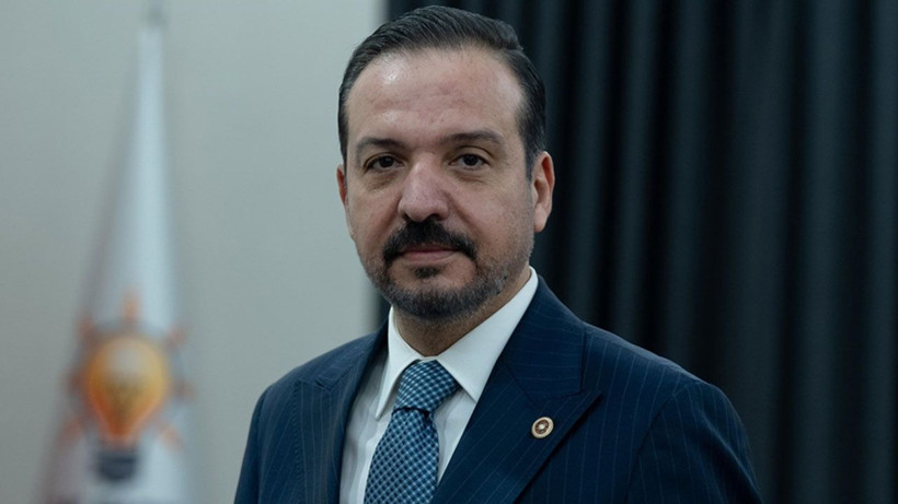 Yeni bir resmi tatil geliyor! Tarih verildi - Fotoğraf: 2