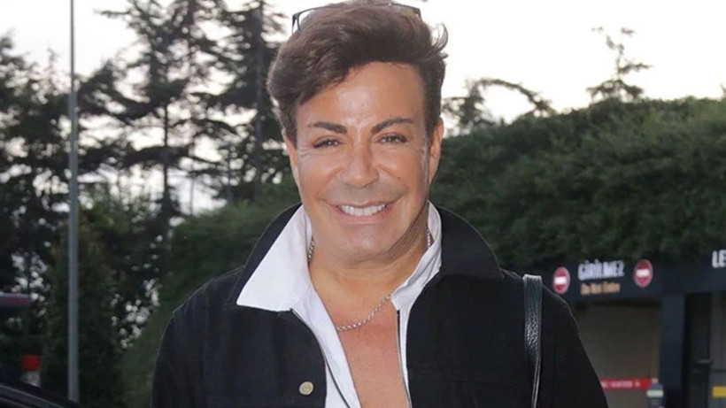 Fatih Ürek’in serveti dudak uçuklattı - Fotoğraf: 3