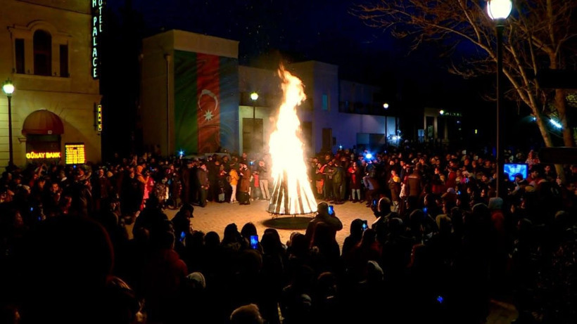 Yeni bir resmi tatil geliyor! Tarih verildi - Fotoğraf: 4