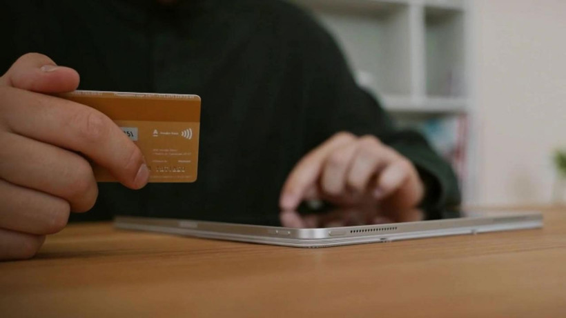 Kredi ve kart borcu olanlar dikkat! Sakın ertelemeyin - Fotoğraf: 4