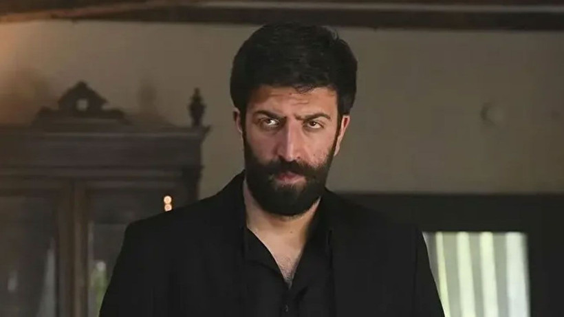 Eşref Rüya dizisi oyuncusu hayatını kaybetti! Kan bağışı çağrısı yapılmıştı - Fotoğraf: 4