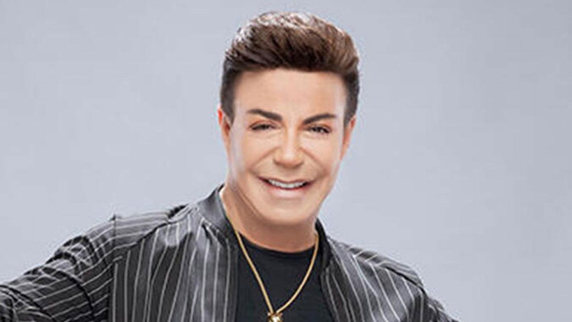 Fatih Ürek’in serveti dudak uçuklattı - Fotoğraf: 5