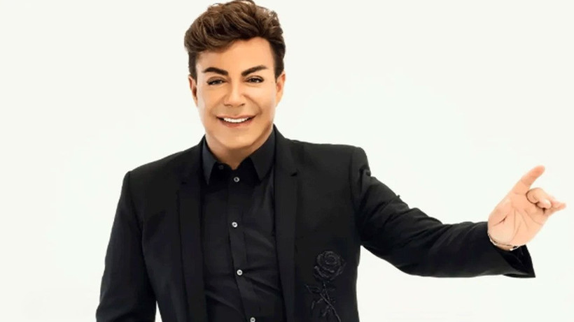 Fatih Ürek’in serveti dudak uçuklattı - Fotoğraf: 6