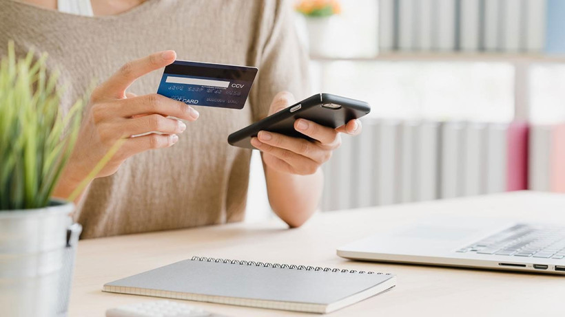 Kredi ve kart borcu olanlar dikkat! Sakın ertelemeyin - Fotoğraf: 7