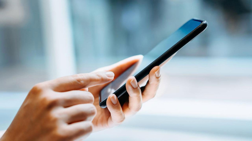 Kredi ve kart borcu olanlar dikkat! Sakın ertelemeyin - Fotoğraf: 8