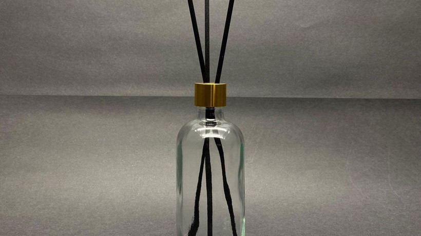 Bu oda kokularını sakın evinize sokmayın! Hayatınızı riske atmayın - Fotoğraf: 2