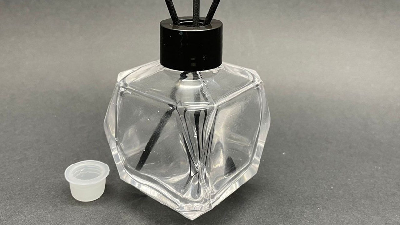 Bu oda kokularını sakın evinize sokmayın! Hayatınızı riske atmayın - Fotoğraf: 3