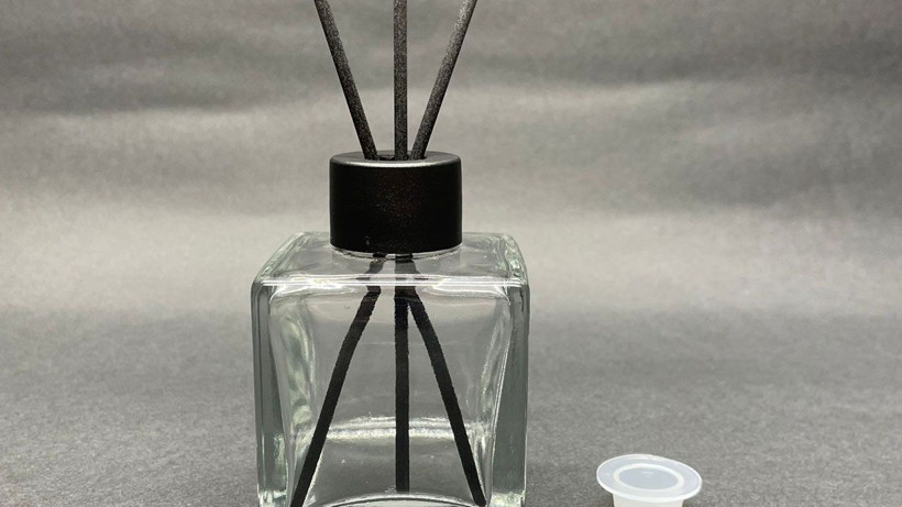 Bu oda kokularını sakın evinize sokmayın! Hayatınızı riske atmayın - Fotoğraf: 4