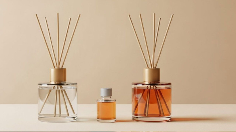 Bu oda kokularını sakın evinize sokmayın! Hayatınızı riske atmayın - Fotoğraf: 6