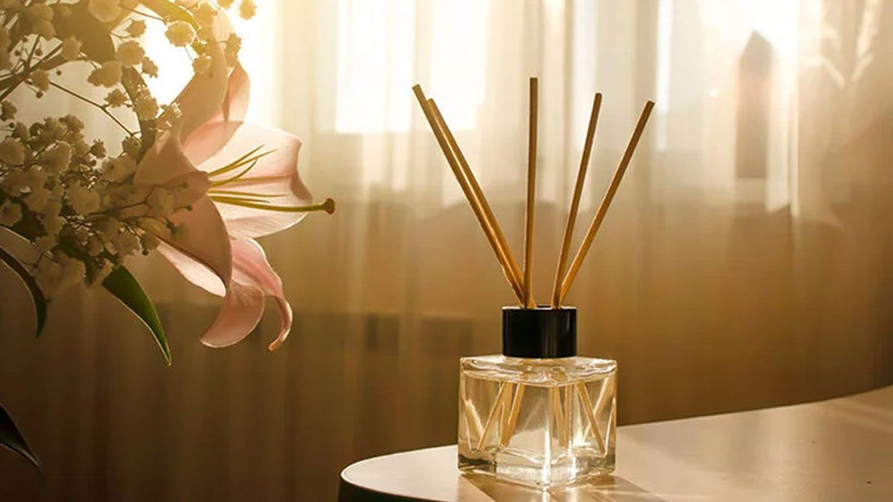 Bu oda kokularını sakın evinize sokmayın! Hayatınızı riske atmayın - Fotoğraf: 7