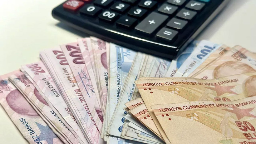 Emekli maaşları için yeni bir sürpriz daha geldi! İşte yeni dönemin detayları... - Fotoğraf: 7