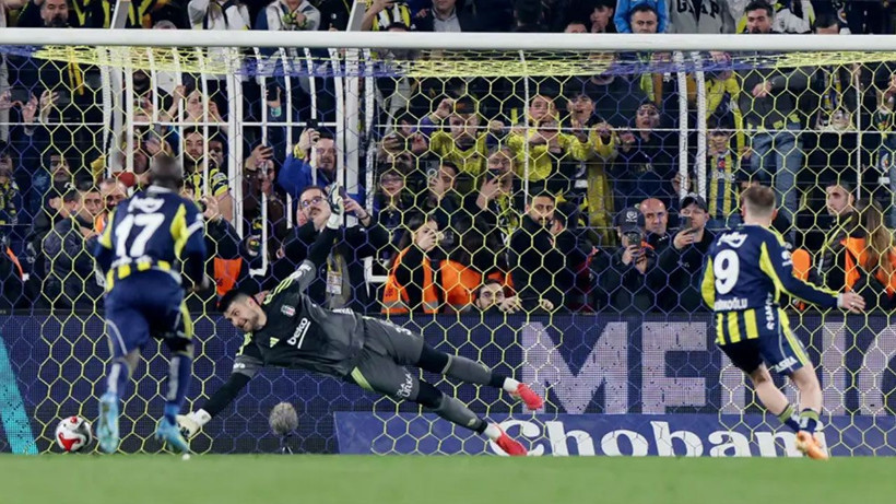 Beşiktaş'tan olay yaratacak paylaşımlar! "Emek hırsızları" - Fotoğraf: 4