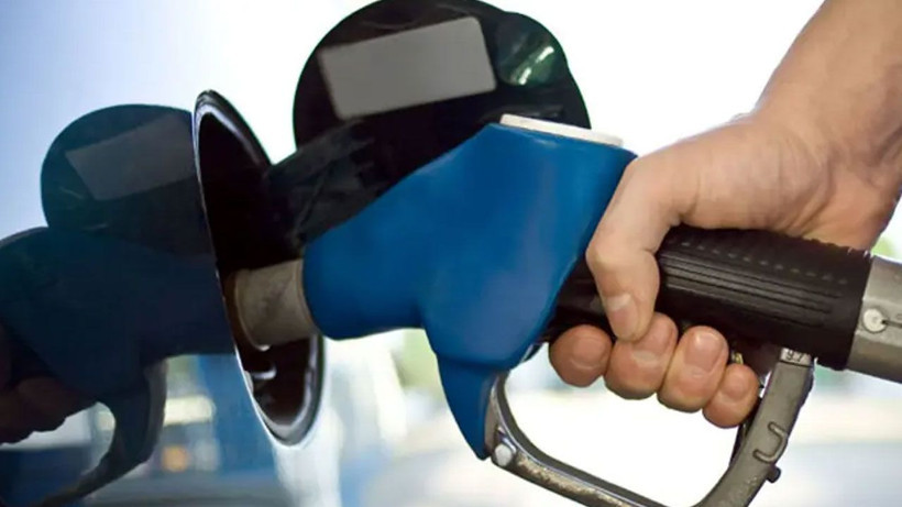 Motorine indirim geliyor - Fotoğraf: 5