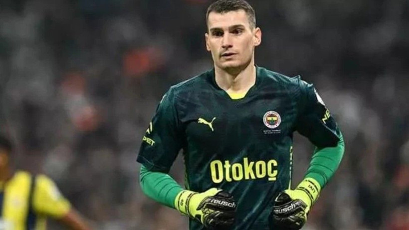 Operasyon başladı! Fenerbahçe'de 17 isimle vedalaşılıyor - Fotoğraf: 10