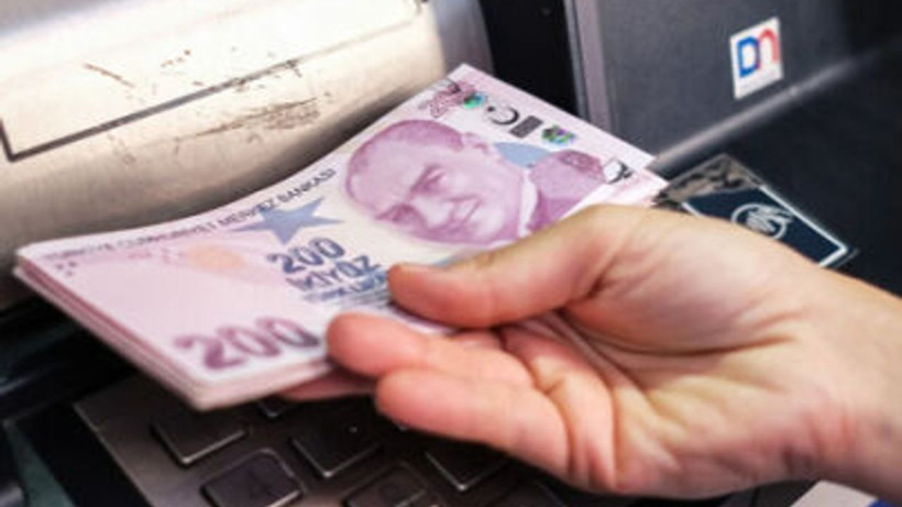 İşte meslek meslek zamlı maaş beklentileri: Öğretmen, polis, hemşire... - Fotoğraf: 5