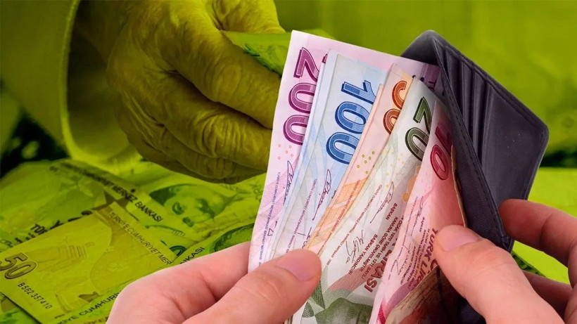 İşte meslek meslek zamlı maaş beklentileri: Öğretmen, polis, hemşire... - Fotoğraf: 11