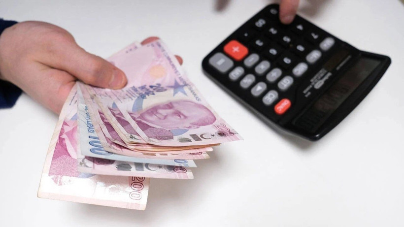 İşte meslek meslek zamlı maaş beklentileri: Öğretmen, polis, hemşire... - Fotoğraf: 6