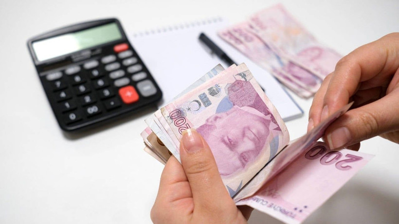 İşte meslek meslek zamlı maaş beklentileri: Öğretmen, polis, hemşire... - Fotoğraf: 12