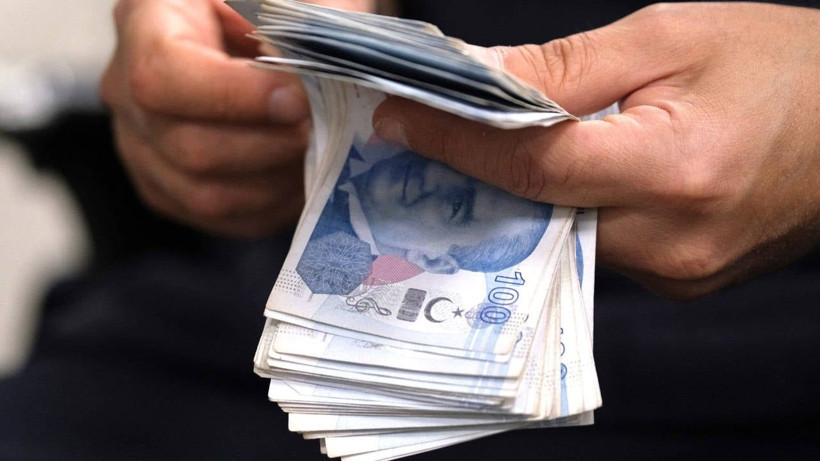 İşte meslek meslek zamlı maaş beklentileri: Öğretmen, polis, hemşire... - Fotoğraf: 8