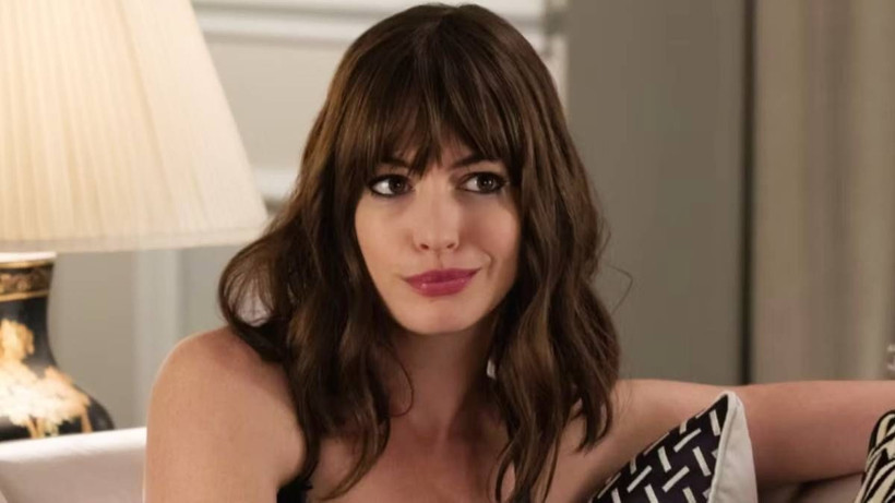 Dünyanın en güzel kadını Müslüman mı oluyor? "İnşallah" diyerek cevap verdi - Fotoğraf: 4