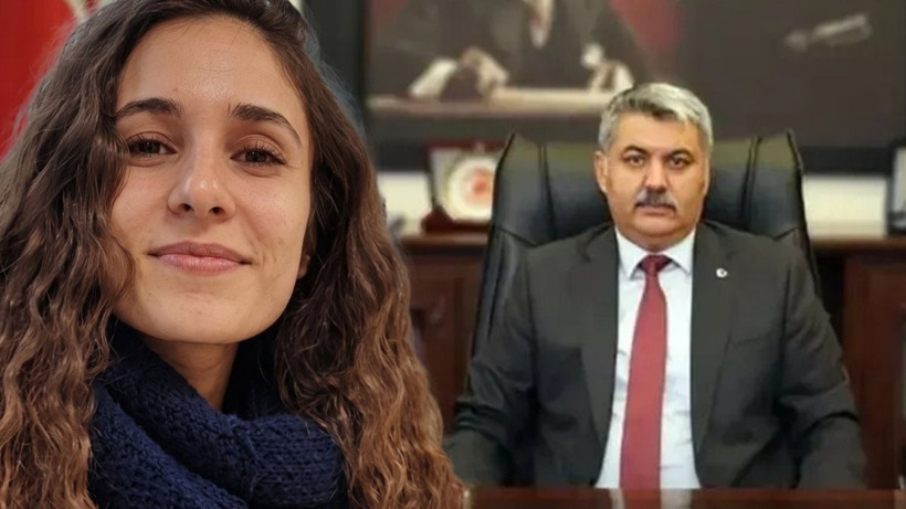 Gülistan Doku soruşturmasında flaş gelişme! İfadeye çağrıldı…