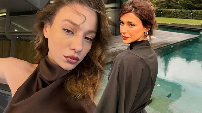 Yeraltı dizisi bu haberle çalkalanıyor! Olayın perde arkası ortaya çıktı - Fotoğraf: 3