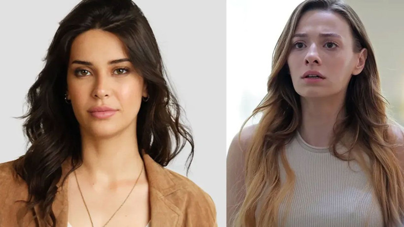 Yeraltı dizisi bu haberle çalkalanıyor! Olayın perde arkası ortaya çıktı - Fotoğraf: 4