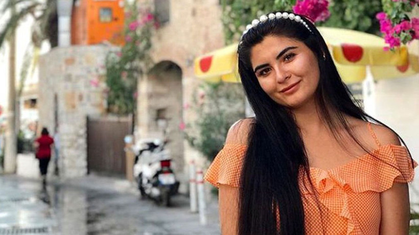 Fenomen gelin adayı Hanife Gürdal açık açık paylaştı - Fotoğraf: 7