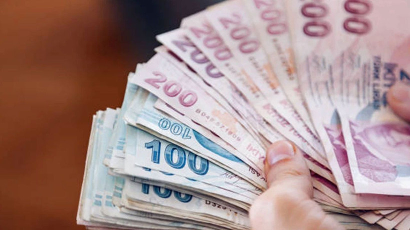 Emekliler için beklenen müjde geldi! Hesaplara yatmaya başlayacak - Fotoğraf: 2