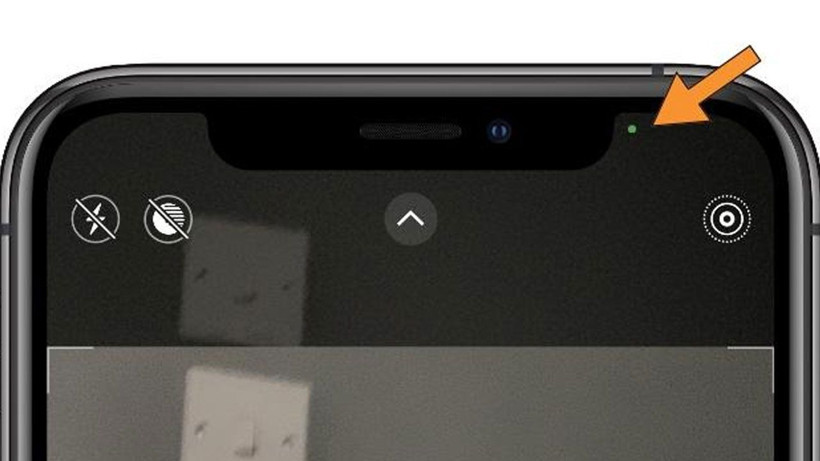 Herkesin telefonunda var! İşte o yeşil noktanın anlamı - Fotoğraf: 6