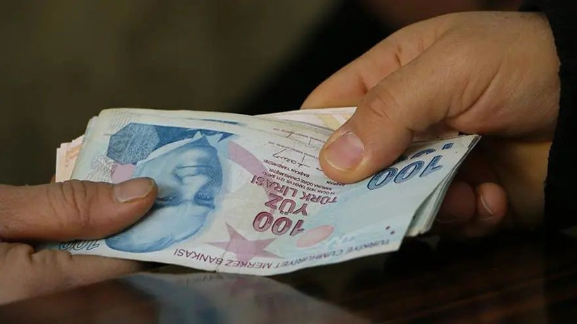 4 aylık veri belli oldu: Emekliler ne kadar zam alacak? - Fotoğraf: 3