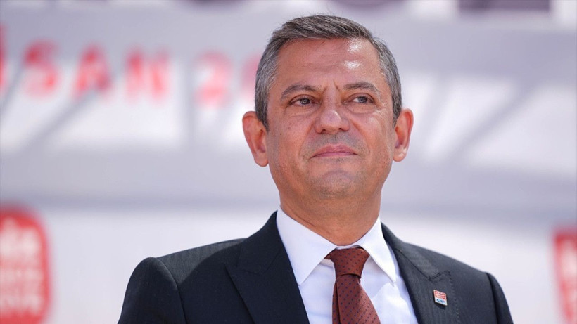 SONAR Araştırma’nın anketinden şaşırtan sonuç! Abdulkadir Selvi paylaştı… - Fotoğraf: 11