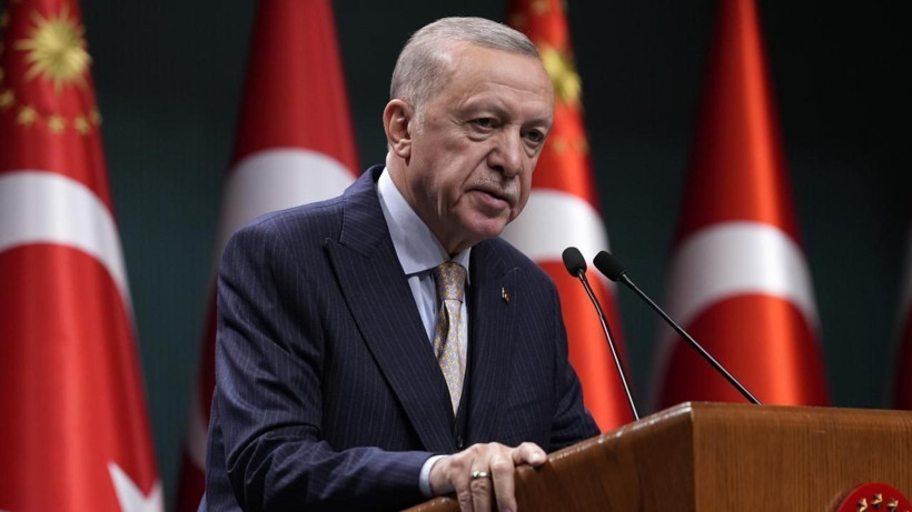 SONAR Araştırma’nın anketinden şaşırtan sonuç! Abdulkadir Selvi paylaştı… - Fotoğraf: 12
