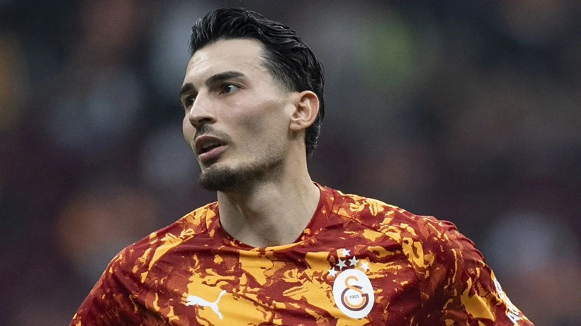 Uğurcan yine Trabzonspor'a çuvalla para kazandıracak: Bir bonus daha ortaya çıktı - Fotoğraf: 6
