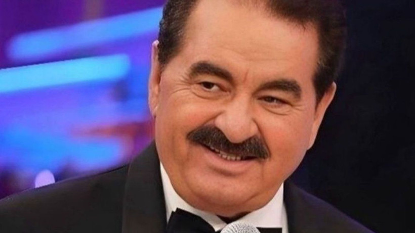İbrahim Tatlıses'in son hali hayranlarını üzdü! Günler sonra görüntülendi - Fotoğraf: 2