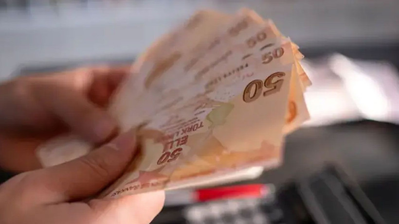 Annelere 6 yıl erken emeklilik yolu: SGK şartı açıkladı - Fotoğraf: 5