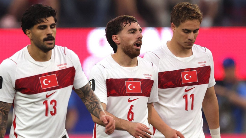 Şenol Güneş'ten maç sonrası olay açıklamalar: "Herkes aklını kendine saklasın" - Fotoğraf: 7